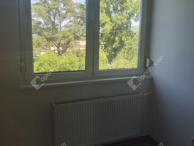 Kiadó lakás Tatabánya, Újváros 55 nm