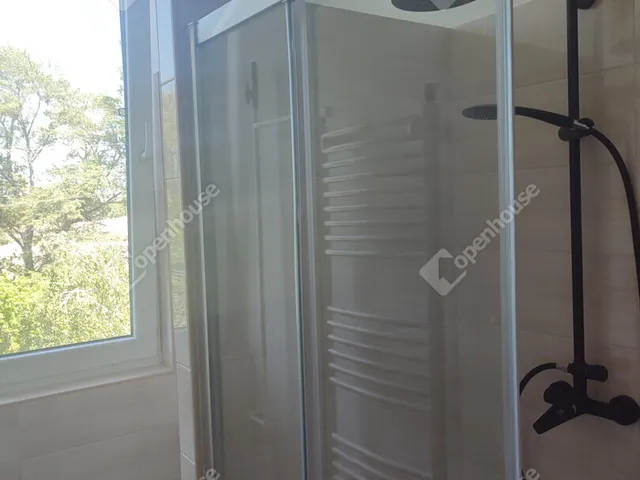Kiadó lakás Tatabánya, Újváros 55 nm