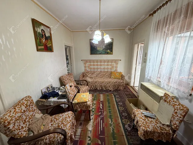 Eladó ház Környe 90 nm