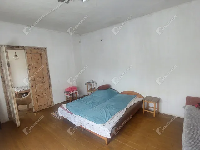 Eladó ház Pusztavám 83 nm