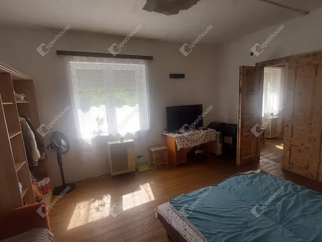 Eladó ház Pusztavám 83 nm