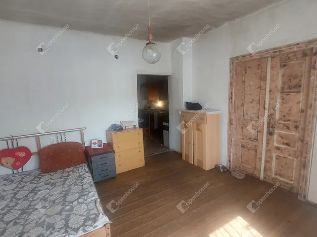 Eladó ház Pusztavám 83 nm