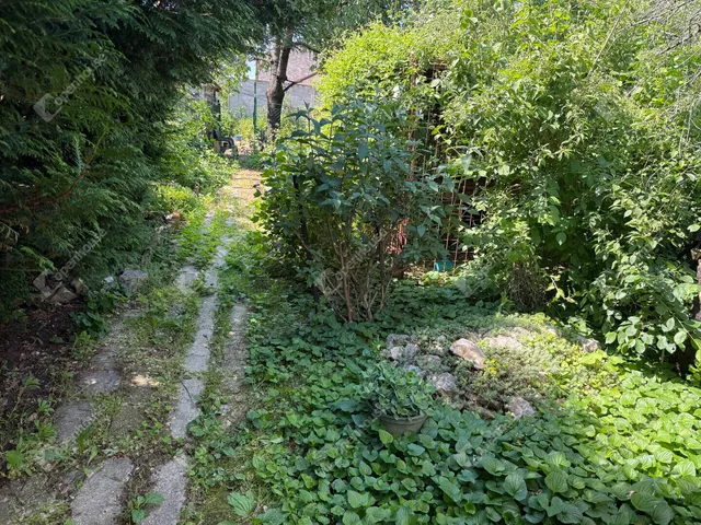 Eladó ház Tatabánya, Bánhida 54 nm