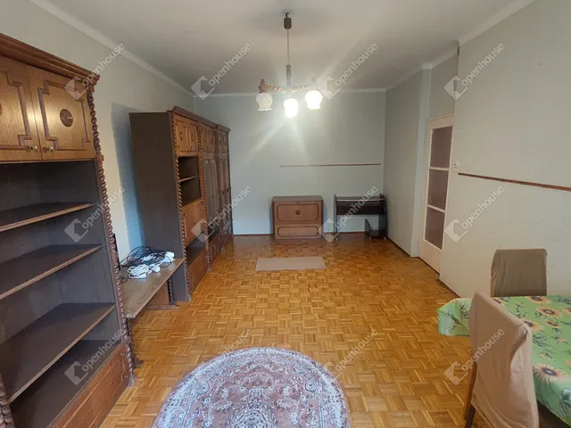 Kiadó lakás Tatabánya, Újváros 43 nm