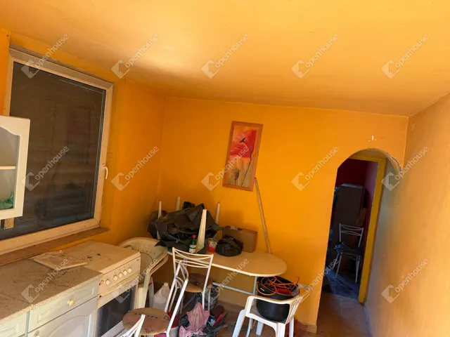 Eladó telek Komárom, Szőny 1181 nm