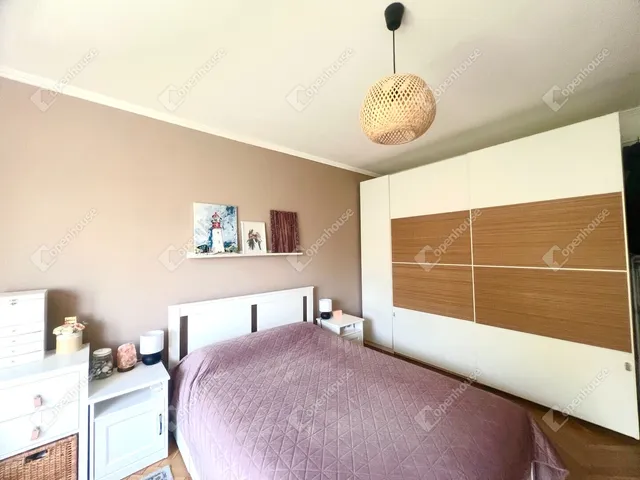 Eladó lakás Budapest X. kerület 47 nm