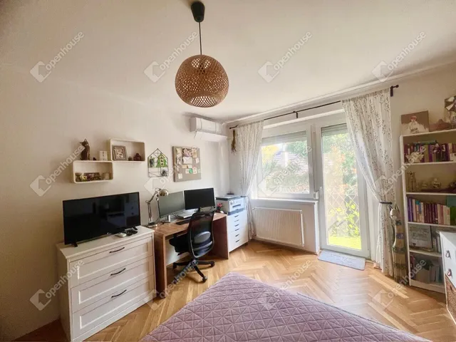 Eladó lakás Budapest X. kerület 47 nm