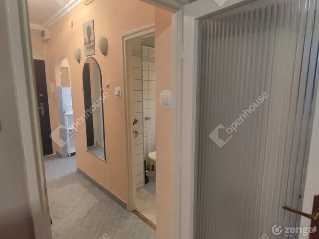 Eladó lakás Tatabánya, Óváros 56 nm