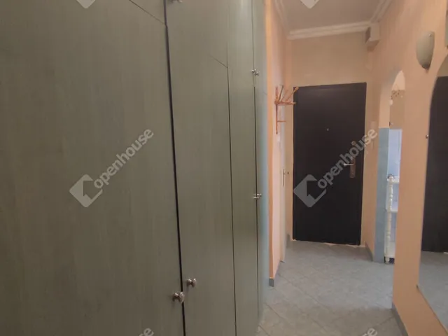 Eladó lakás Tatabánya, Óváros 56 nm