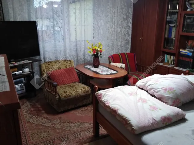 Eladó ház Tatabánya, Bánhida 166 nm