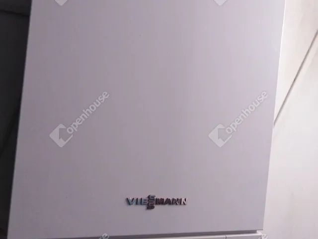 Eladó ház Tatabánya, Bánhida 166 nm