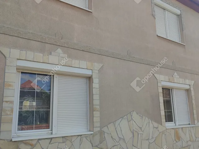 Eladó ház Tatabánya, Bánhida 166 nm