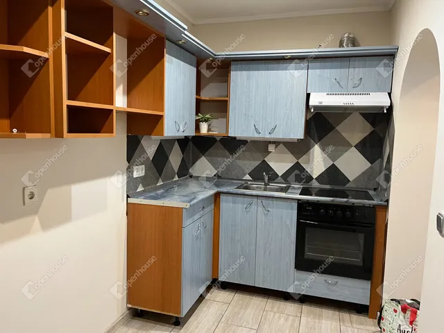Eladó lakás Tatabánya 47 nm