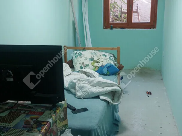 Eladó ház Szár 78 nm