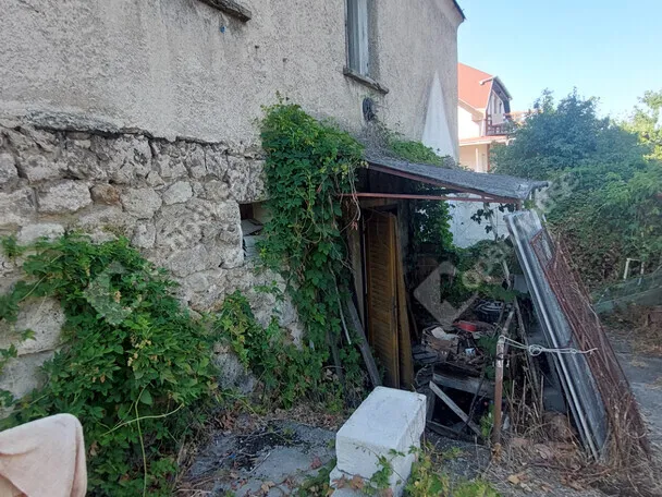 Eladó ház Környe 86 nm