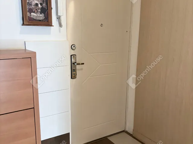 Eladó lakás Tatabánya, Kertváros 57 nm