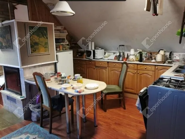 Eladó ház Tata, Újtelep 154 nm