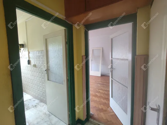Eladó lakás Tatabánya, Újváros 50 nm