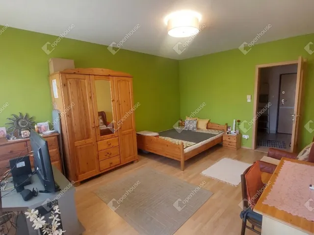 Eladó lakás Budapest XVIII. kerület 57 nm
