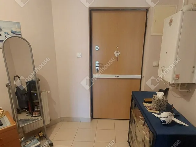 Eladó lakás Budapest XVIII. kerület 57 nm