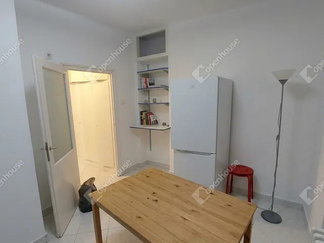 Kiadó lakás Tatabánya, Újváros 42 nm