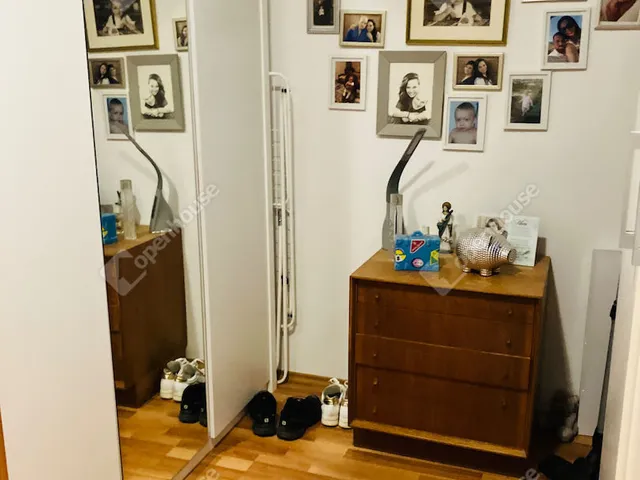 Eladó lakás Kehidakustány 46 nm