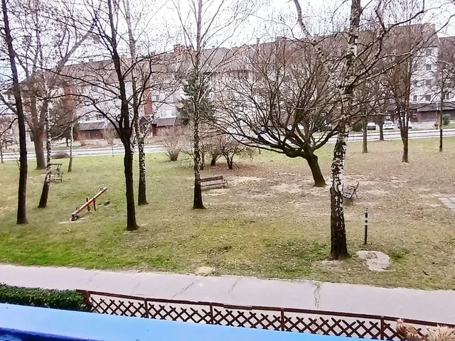 Eladó lakás Zalaegerszeg, Belváros 66 nm
