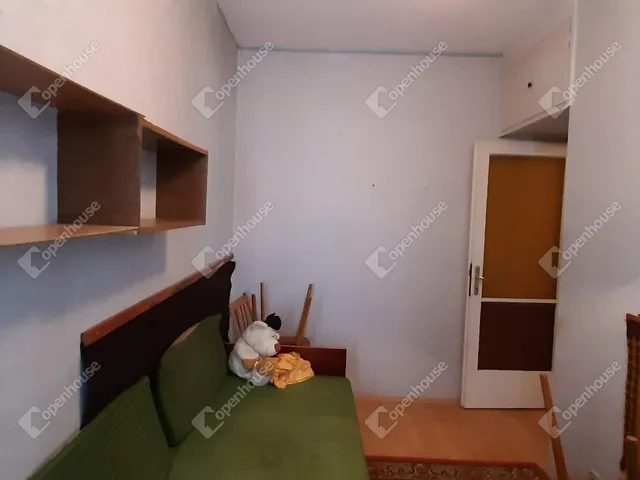 Eladó lakás Zalaegerszeg, Belváros 66 nm