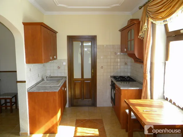 Eladó ház Galambok 1250 nm