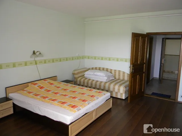 Eladó ház Galambok 1250 nm