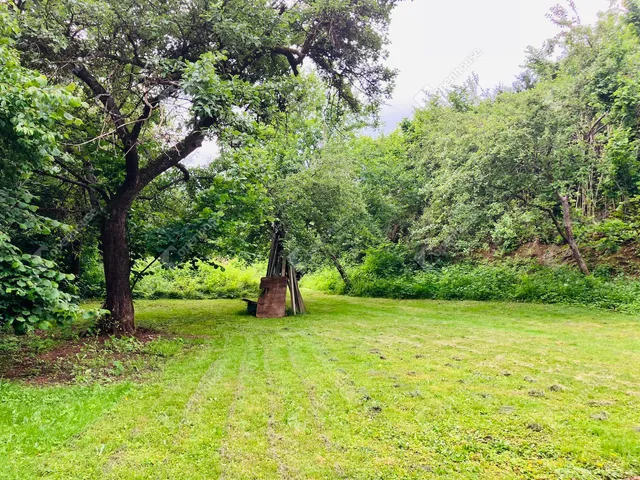 Eladó ház Magyarlak 178 nm