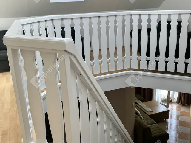 Kiadó kereskedelmi és ipari ingatlan Lenti 72 nm