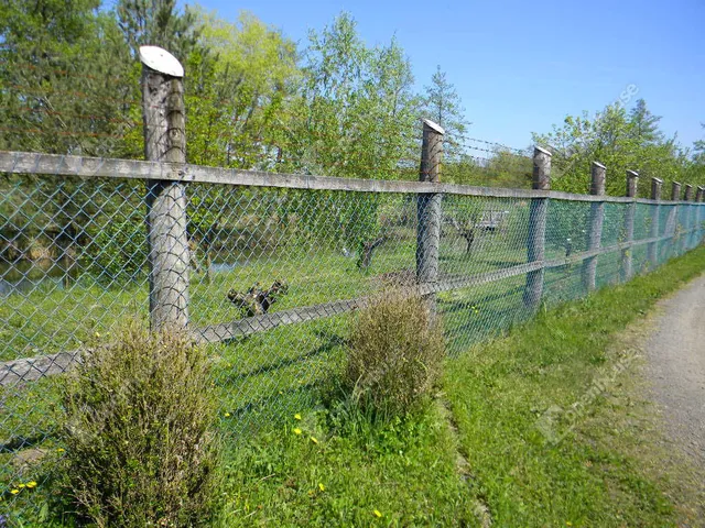 Eladó telek Zalaegerszeg, Pózva 8866 nm