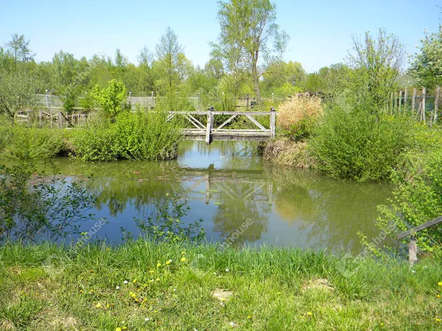Eladó telek Zalaegerszeg, Pózva 8866 nm