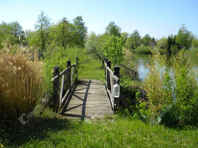 Eladó telek Zalaegerszeg, Pózva 8866 nm