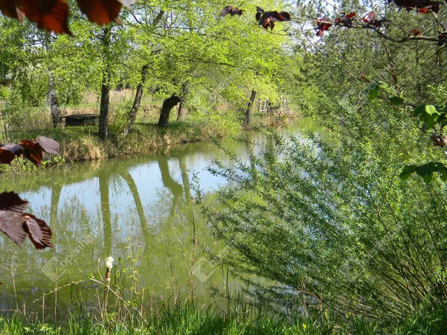 Eladó telek Zalaegerszeg, Pózva 8866 nm