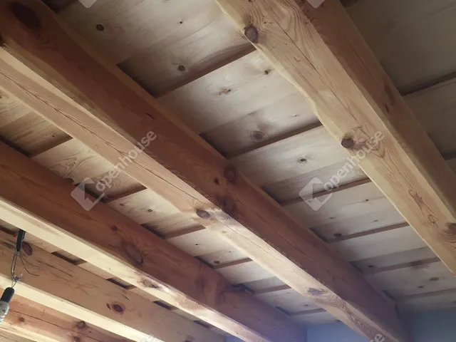 Eladó ház Zalaegerszeg 103 nm