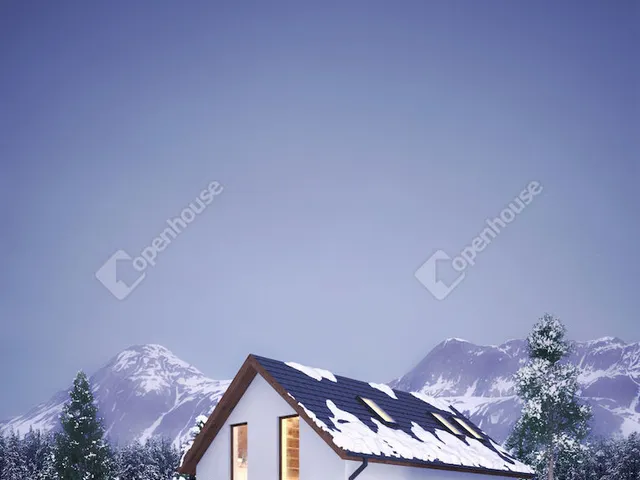 Eladó ház Zalaegerszeg 103 nm