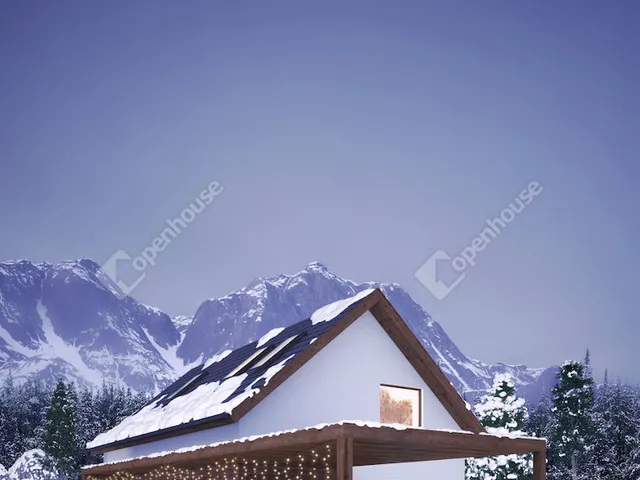 Eladó ház Zalaegerszeg 103 nm