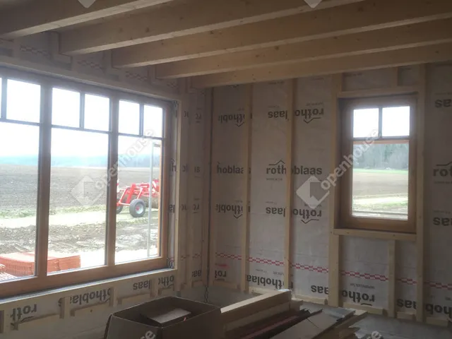 Eladó ház Zalaegerszeg 103 nm