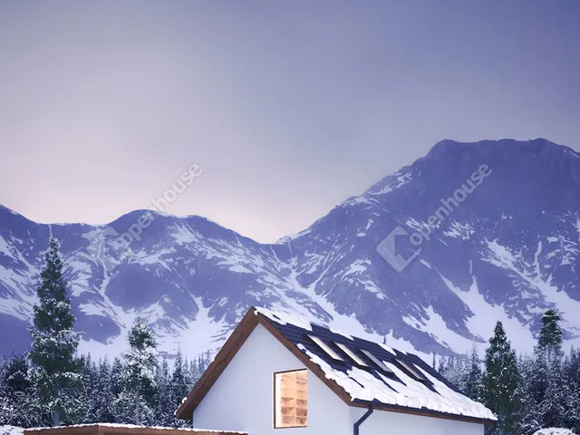 Eladó ház Zalaegerszeg 103 nm