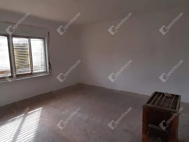 Eladó ház Zalabaksa 113 nm