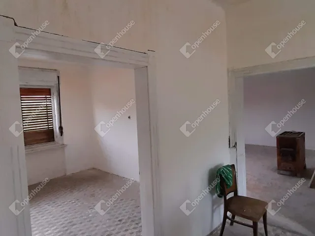 Eladó ház Zalabaksa 113 nm