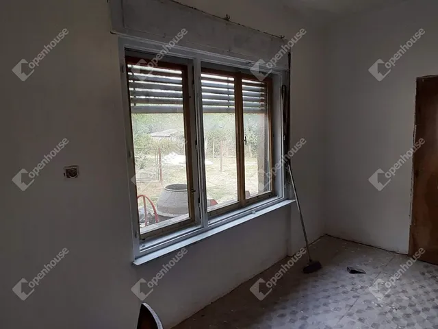 Eladó ház Zalabaksa 113 nm