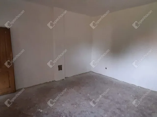 Eladó ház Zalabaksa 113 nm