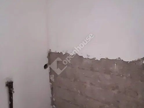 Eladó ház Zalabaksa 113 nm