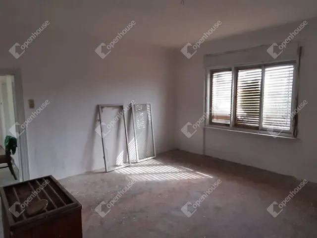 Eladó ház Zalabaksa 113 nm