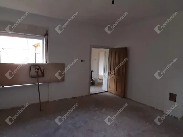 Eladó ház Zalabaksa 113 nm