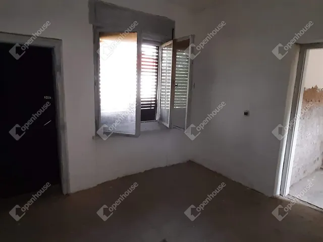 Eladó ház Zalabaksa 113 nm