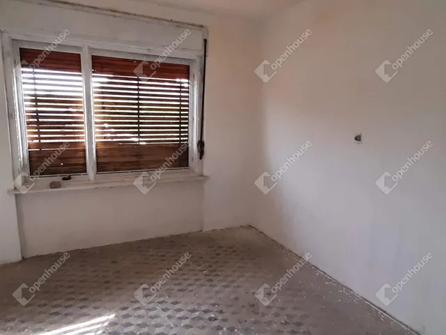 Eladó ház Zalabaksa 113 nm